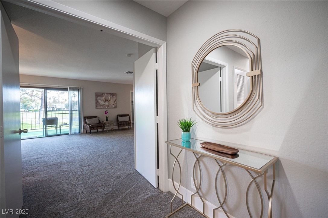 915 Vegas Valley Drive 4 Las Vegas NV 89109