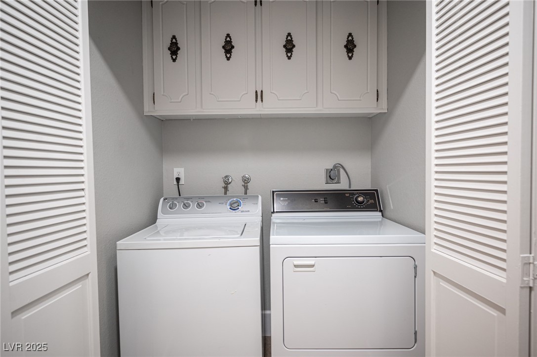 915 Vegas Valley Drive 4 Las Vegas NV 89109