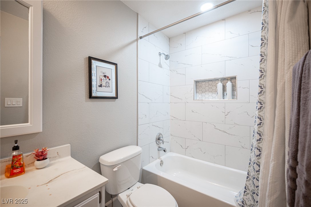 915 Vegas Valley Drive 4 Las Vegas NV 89109