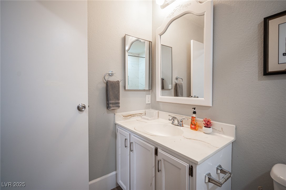 915 Vegas Valley Drive 4 Las Vegas NV 89109