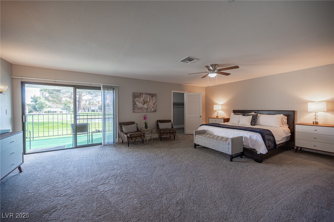 915 Vegas Valley Drive 4 Las Vegas NV 89109