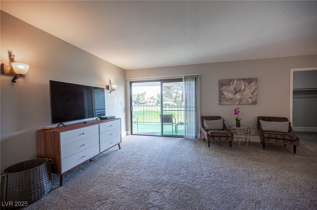 915 Vegas Valley Drive 4 Las Vegas NV 89109