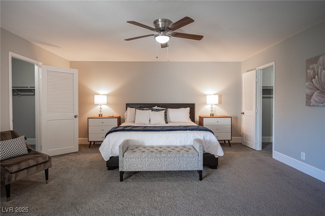 915 Vegas Valley Drive 4 Las Vegas NV 89109