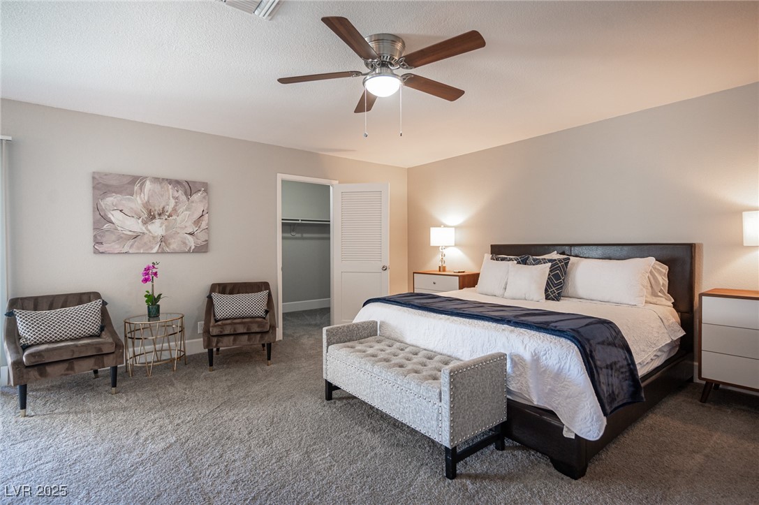 915 Vegas Valley Drive 4 Las Vegas NV 89109