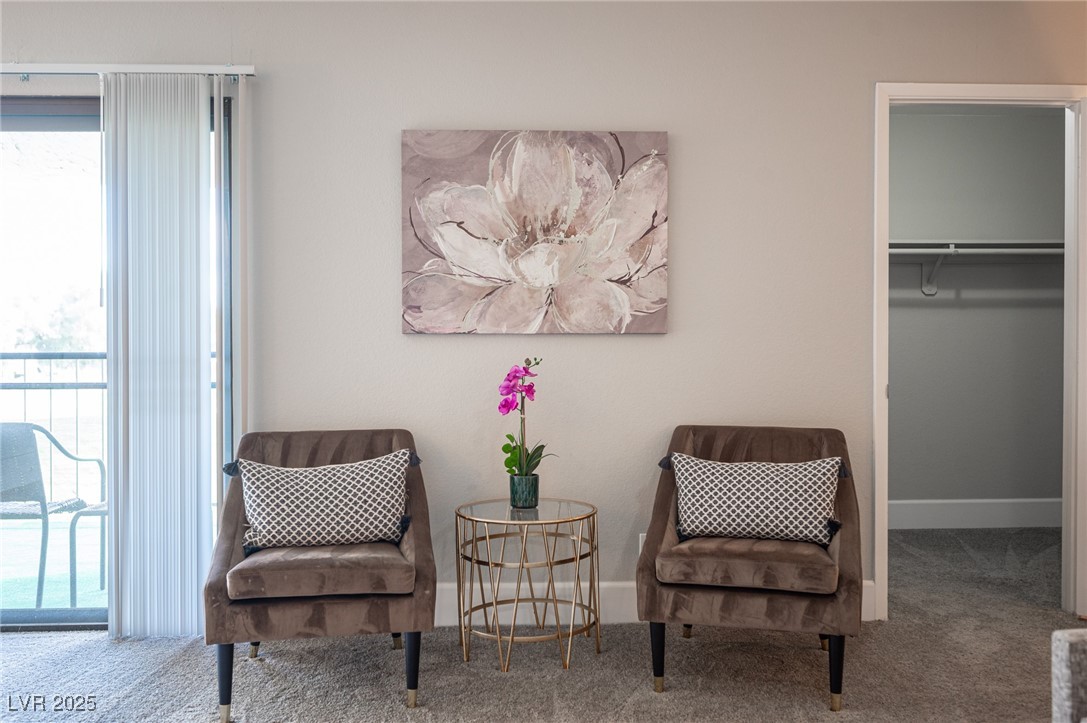915 Vegas Valley Drive 4 Las Vegas NV 89109