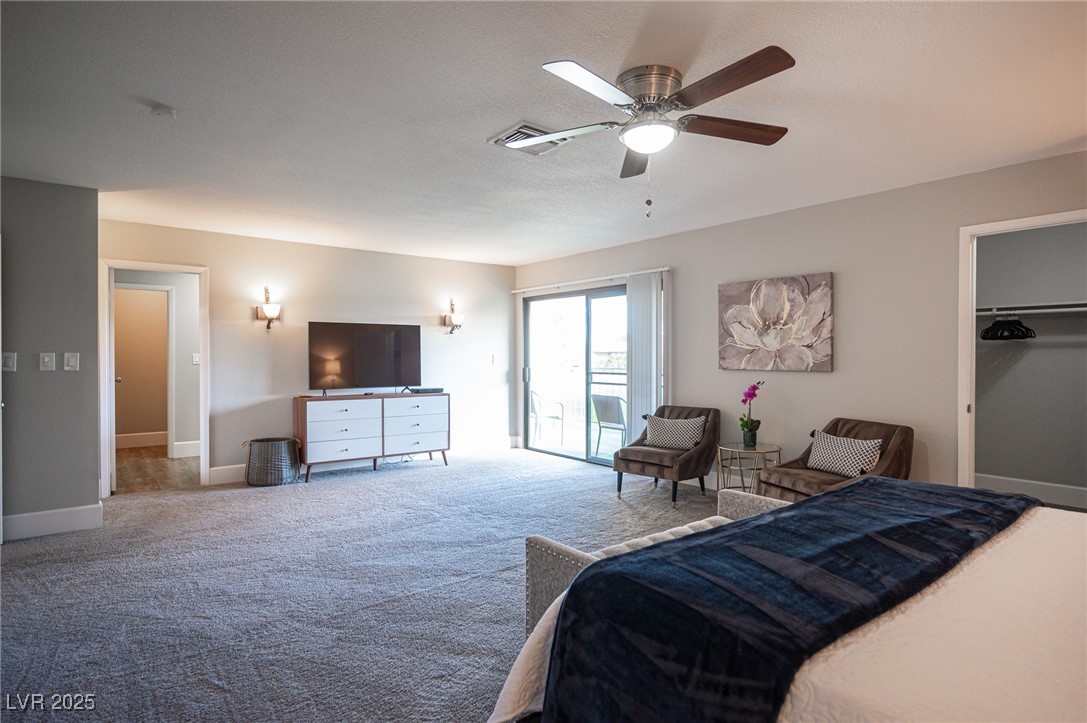 915 Vegas Valley Drive 4 Las Vegas NV 89109