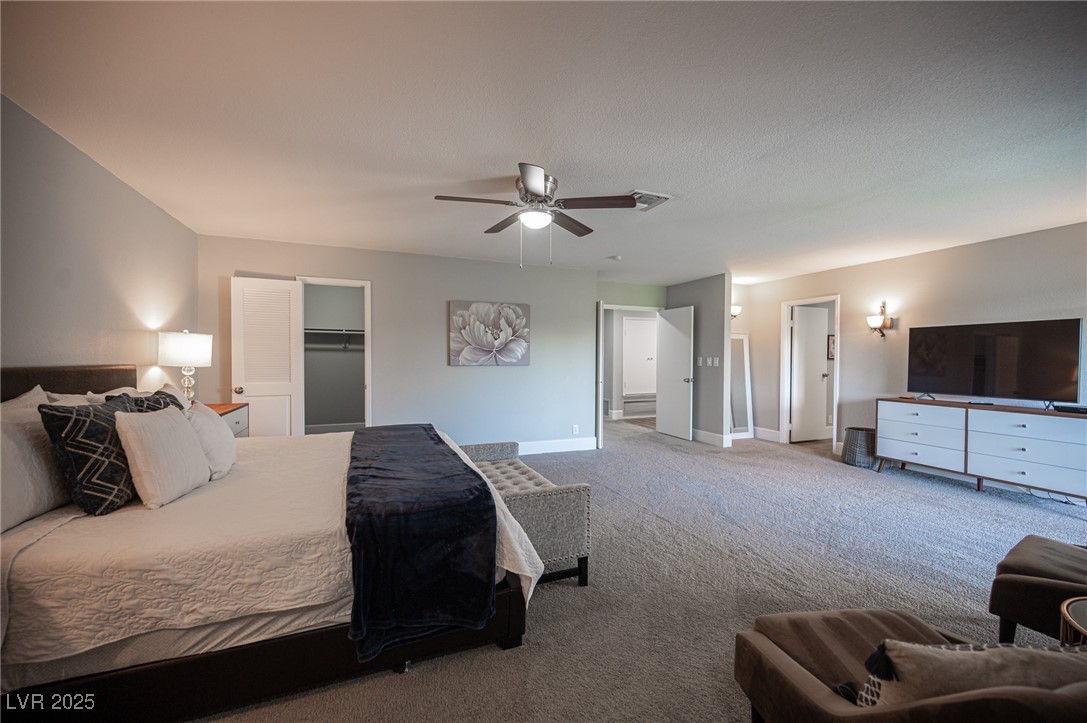 915 Vegas Valley Drive 4 Las Vegas NV 89109