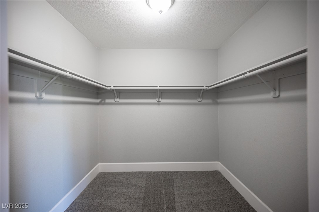 915 Vegas Valley Drive 4 Las Vegas NV 89109
