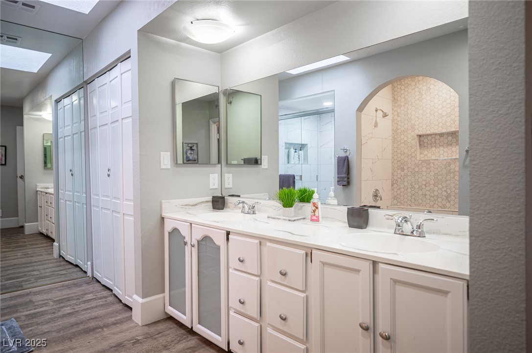 915 Vegas Valley Drive 4 Las Vegas NV 89109