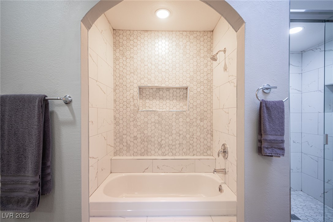 915 Vegas Valley Drive 4 Las Vegas NV 89109