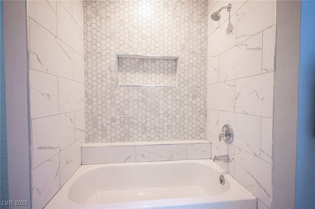 915 Vegas Valley Drive 4 Las Vegas NV 89109
