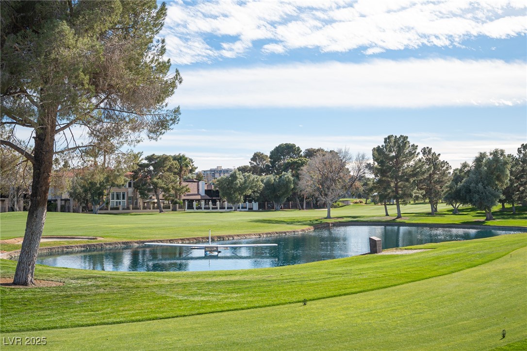 915 Vegas Valley Drive 4 Las Vegas NV 89109