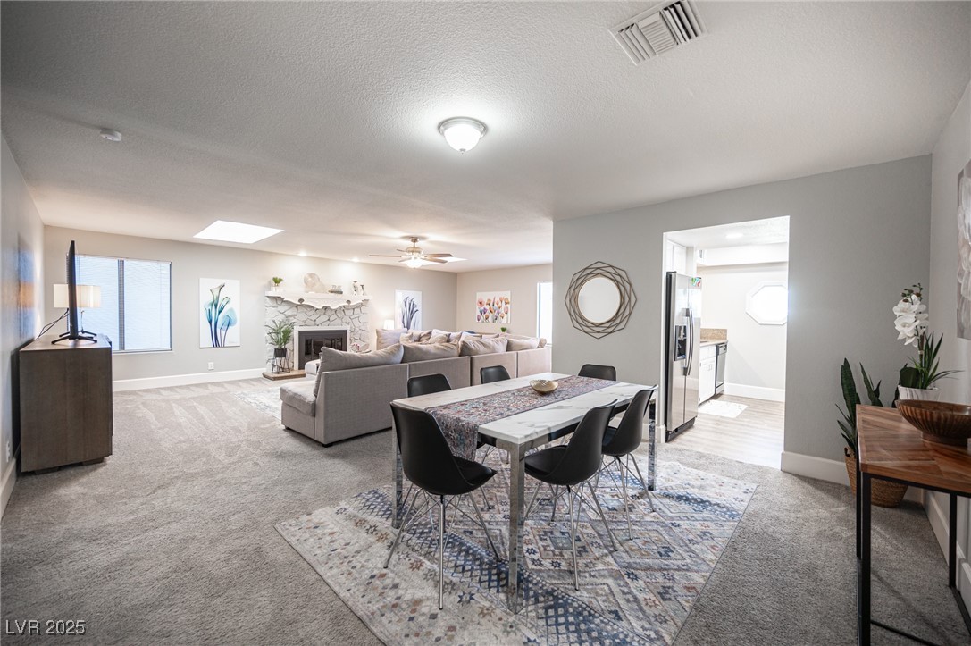 915 Vegas Valley Drive 4 Las Vegas NV 89109
