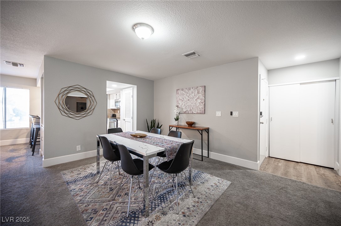 915 Vegas Valley Drive 4 Las Vegas NV 89109