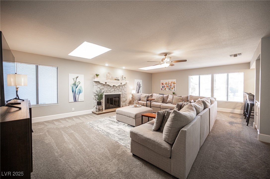 915 Vegas Valley Drive 4 Las Vegas NV 89109