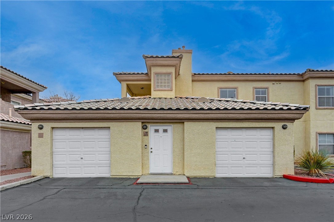 3604 Lisandro Street 201 Las Vegas NV 89108