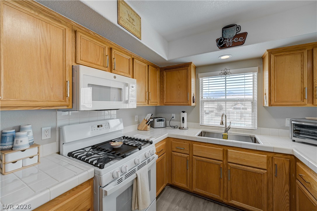 3604 Lisandro Street 201 Las Vegas NV 89108