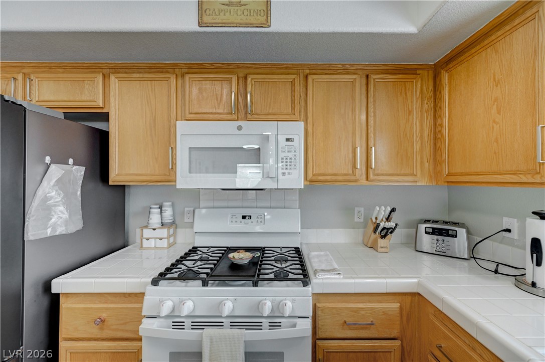 3604 Lisandro Street 201 Las Vegas NV 89108