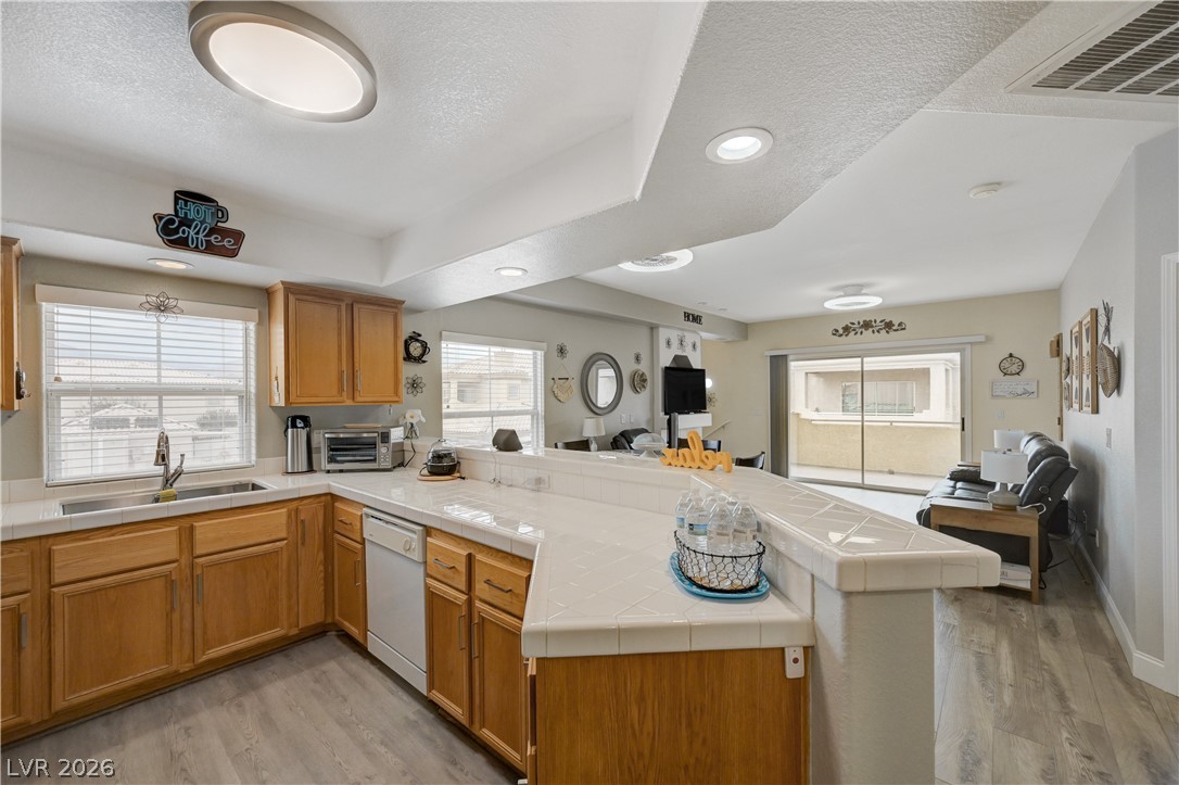 3604 Lisandro Street 201 Las Vegas NV 89108