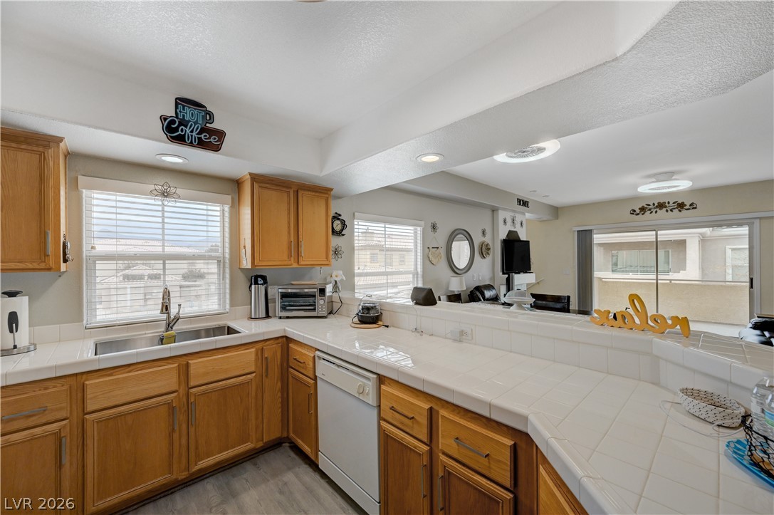 3604 Lisandro Street 201 Las Vegas NV 89108