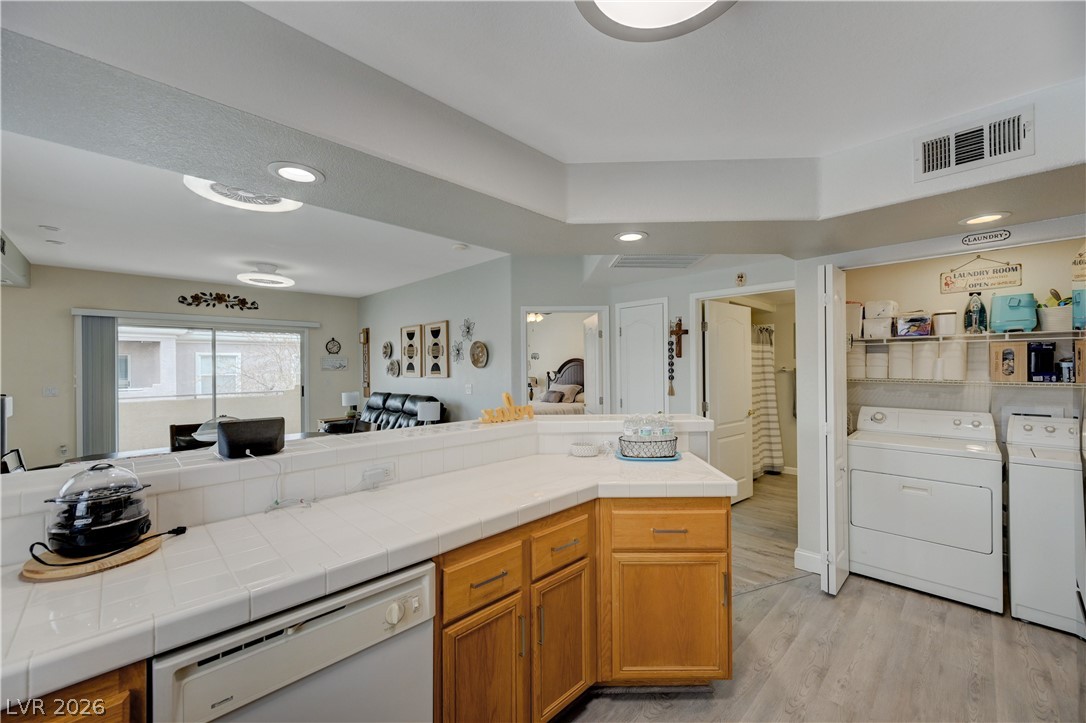 3604 Lisandro Street 201 Las Vegas NV 89108