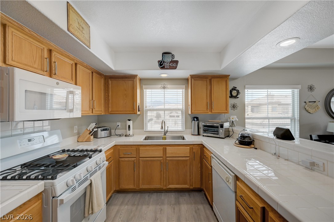 3604 Lisandro Street 201 Las Vegas NV 89108