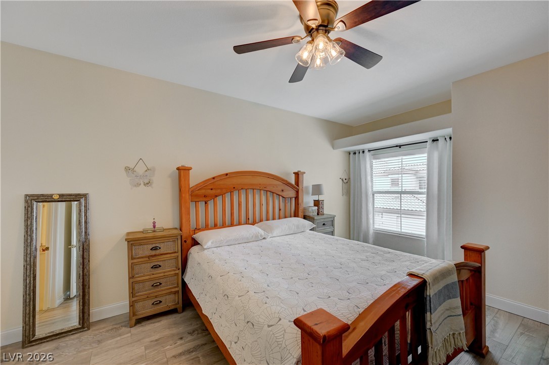 3604 Lisandro Street 201 Las Vegas NV 89108