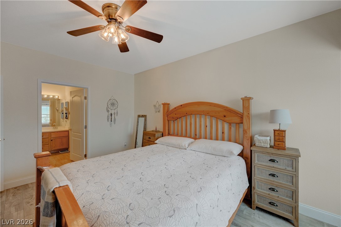 3604 Lisandro Street 201 Las Vegas NV 89108