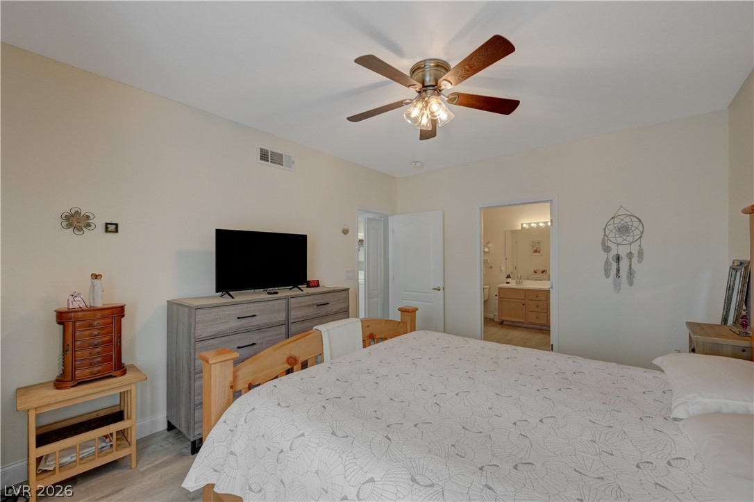 3604 Lisandro Street 201 Las Vegas NV 89108