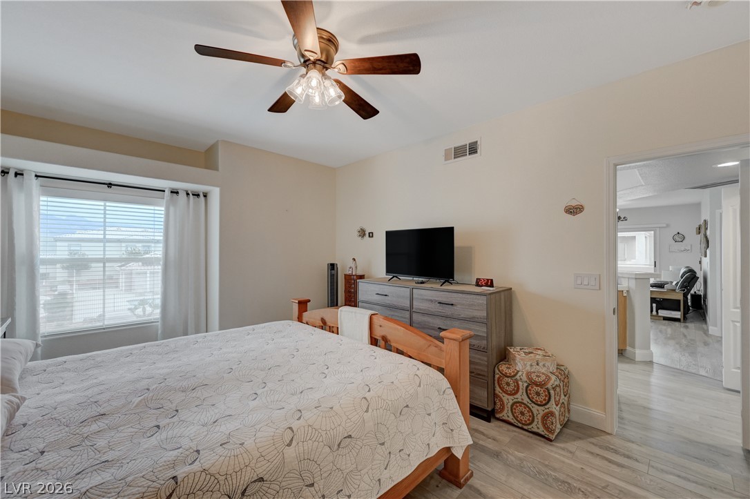 3604 Lisandro Street 201 Las Vegas NV 89108