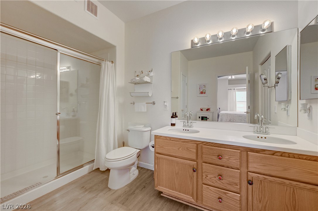 3604 Lisandro Street 201 Las Vegas NV 89108