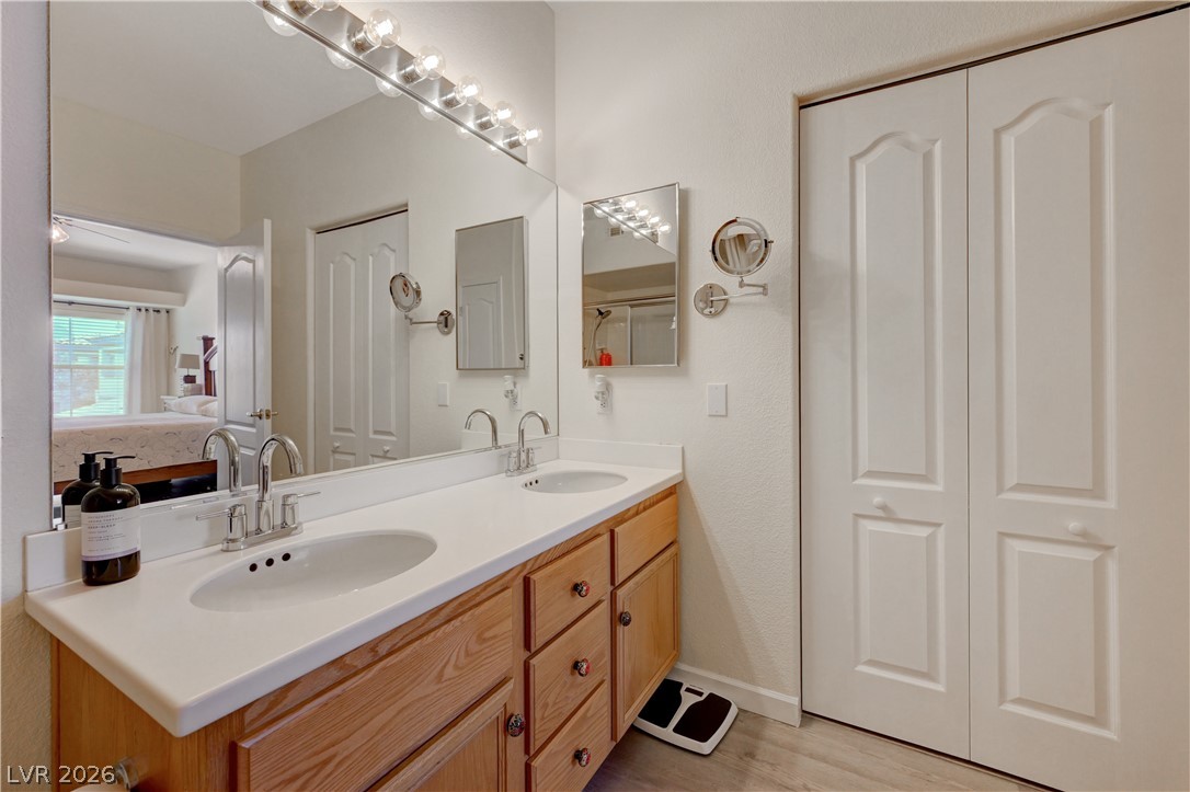 3604 Lisandro Street 201 Las Vegas NV 89108