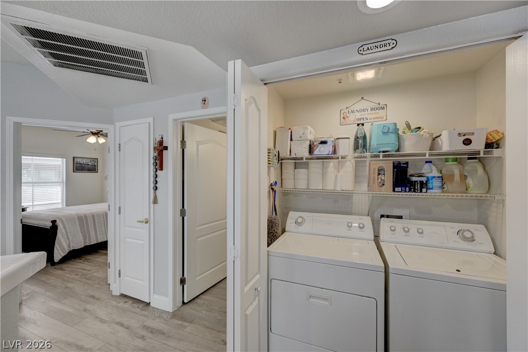 3604 Lisandro Street 201 Las Vegas NV 89108