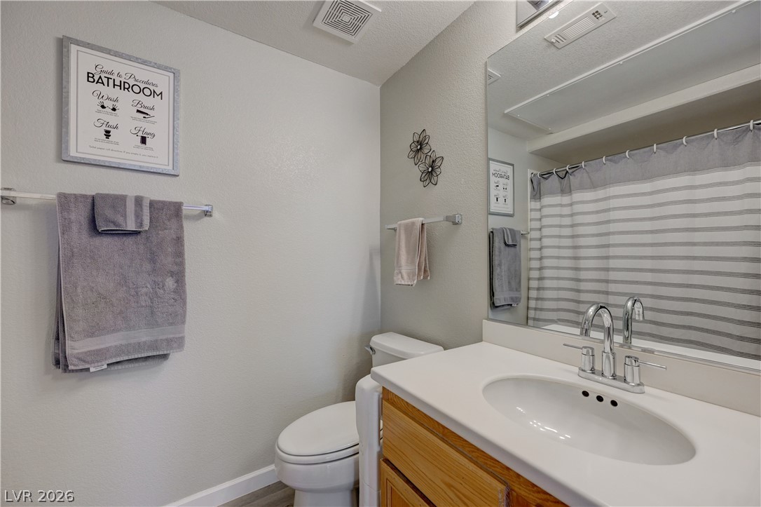 3604 Lisandro Street 201 Las Vegas NV 89108