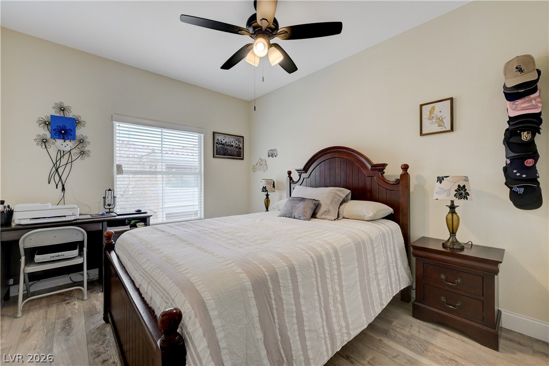 3604 Lisandro Street 201 Las Vegas NV 89108