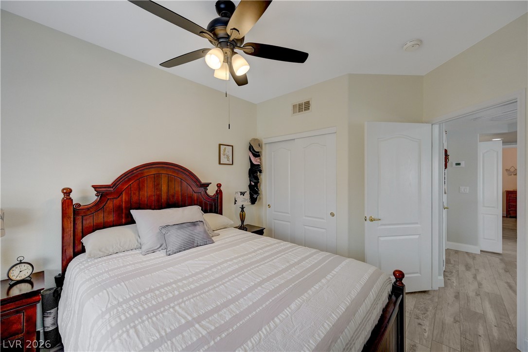 3604 Lisandro Street 201 Las Vegas NV 89108