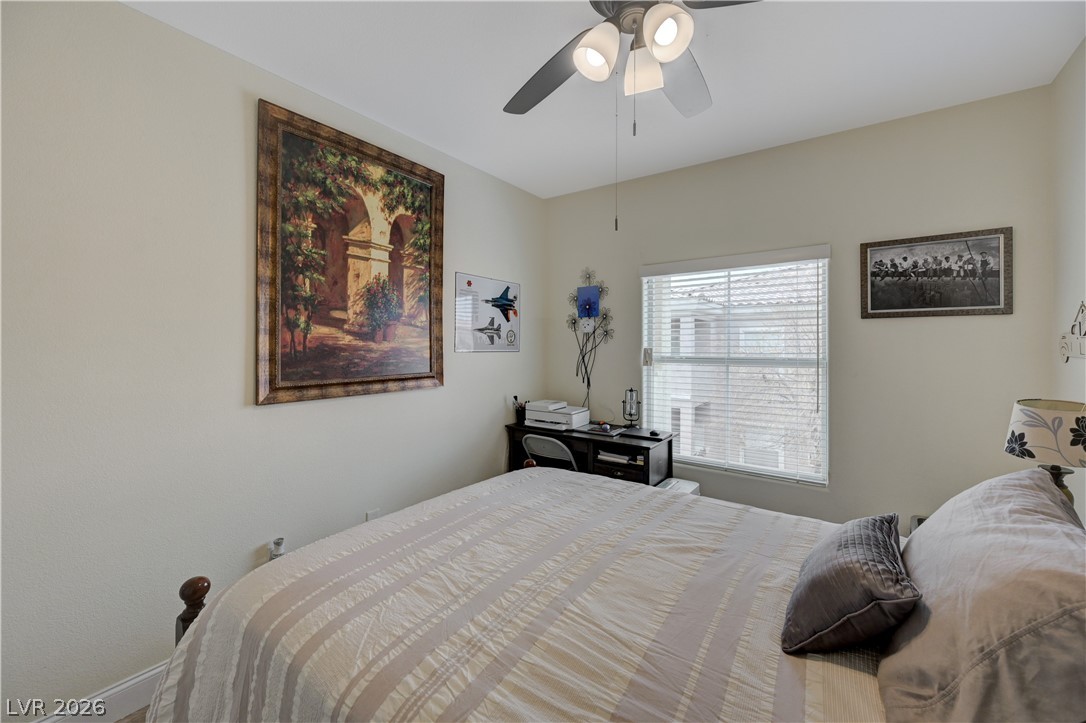 3604 Lisandro Street 201 Las Vegas NV 89108