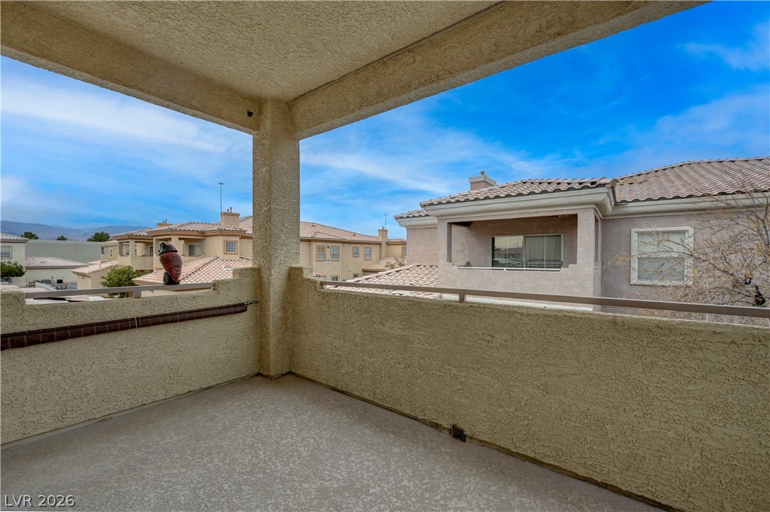 3604 Lisandro Street 201 Las Vegas NV 89108