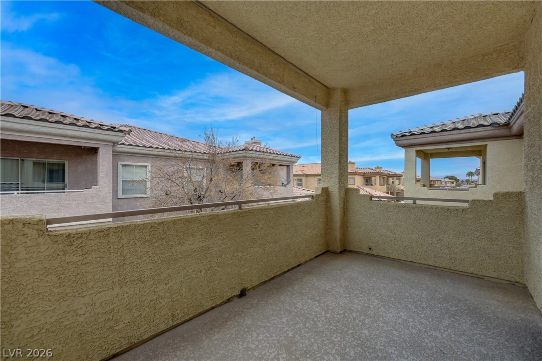 3604 Lisandro Street 201 Las Vegas NV 89108