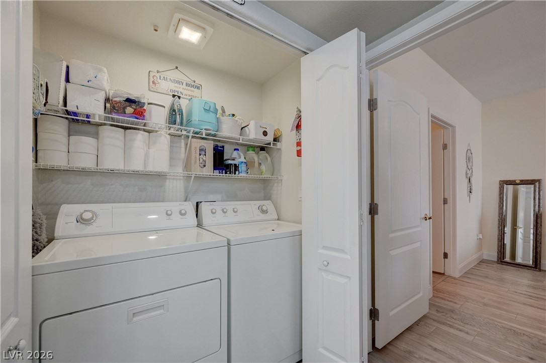 3604 Lisandro Street 201 Las Vegas NV 89108