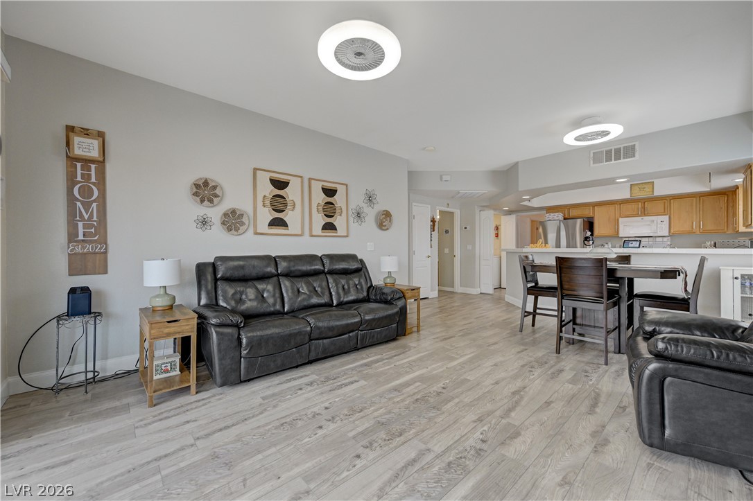 3604 Lisandro Street 201 Las Vegas NV 89108