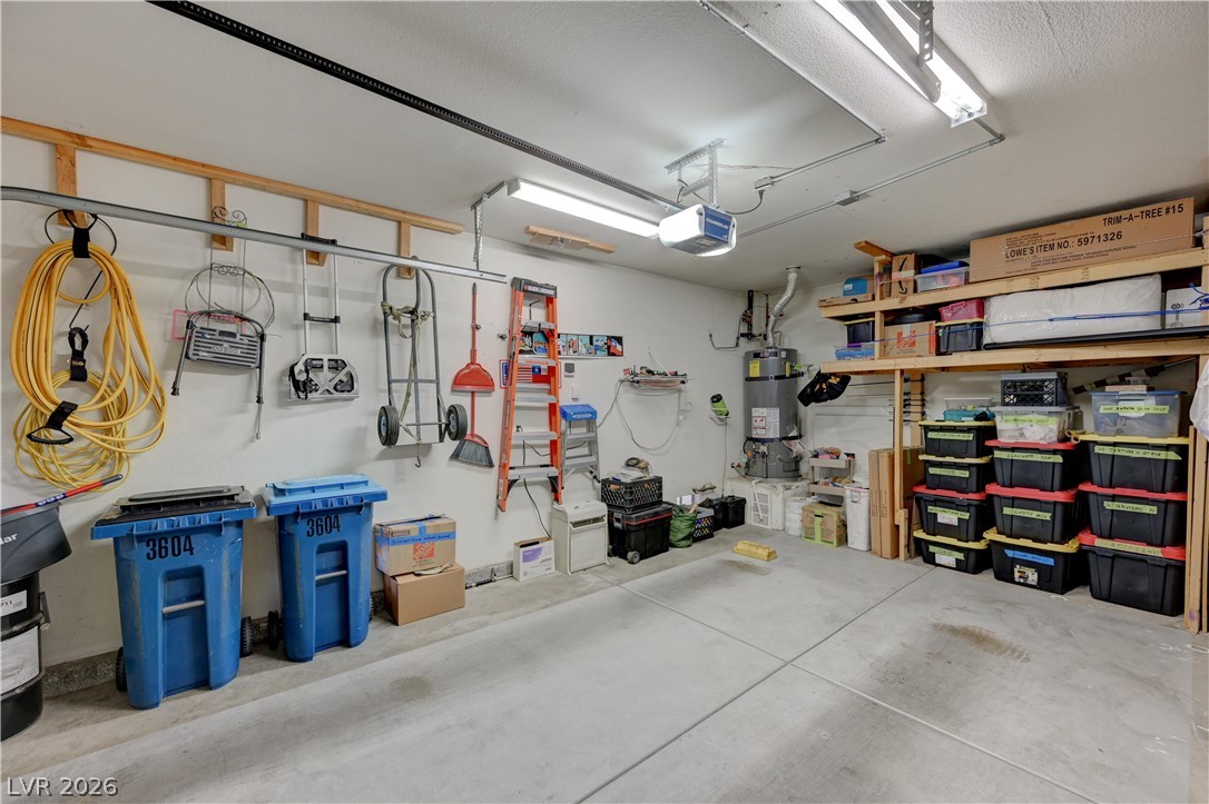 3604 Lisandro Street 201 Las Vegas NV 89108