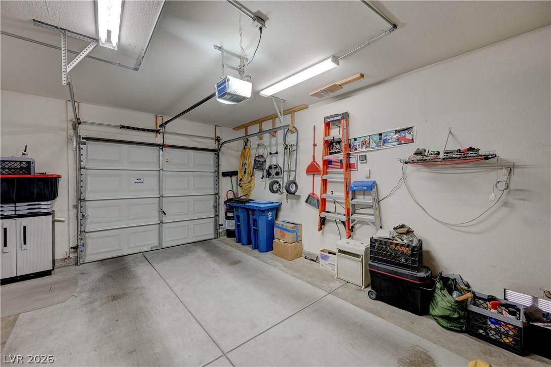 3604 Lisandro Street 201 Las Vegas NV 89108