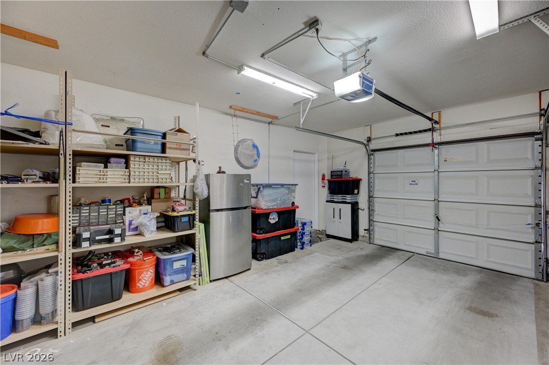 3604 Lisandro Street 201 Las Vegas NV 89108
