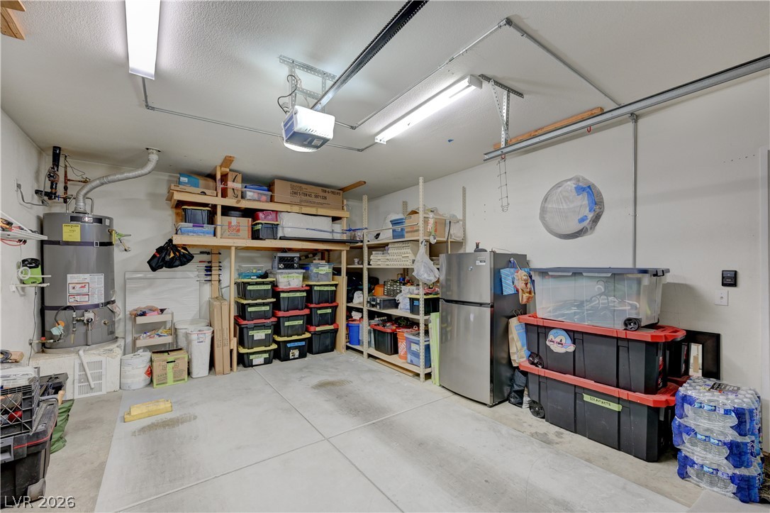 3604 Lisandro Street 201 Las Vegas NV 89108