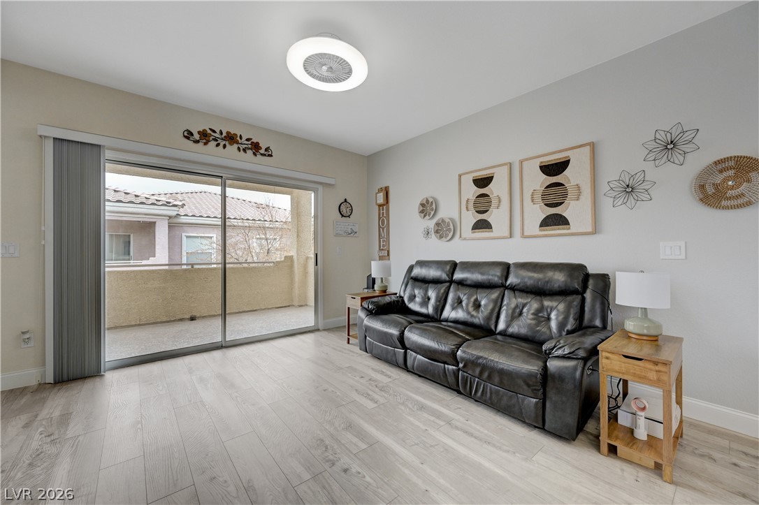 3604 Lisandro Street 201 Las Vegas NV 89108