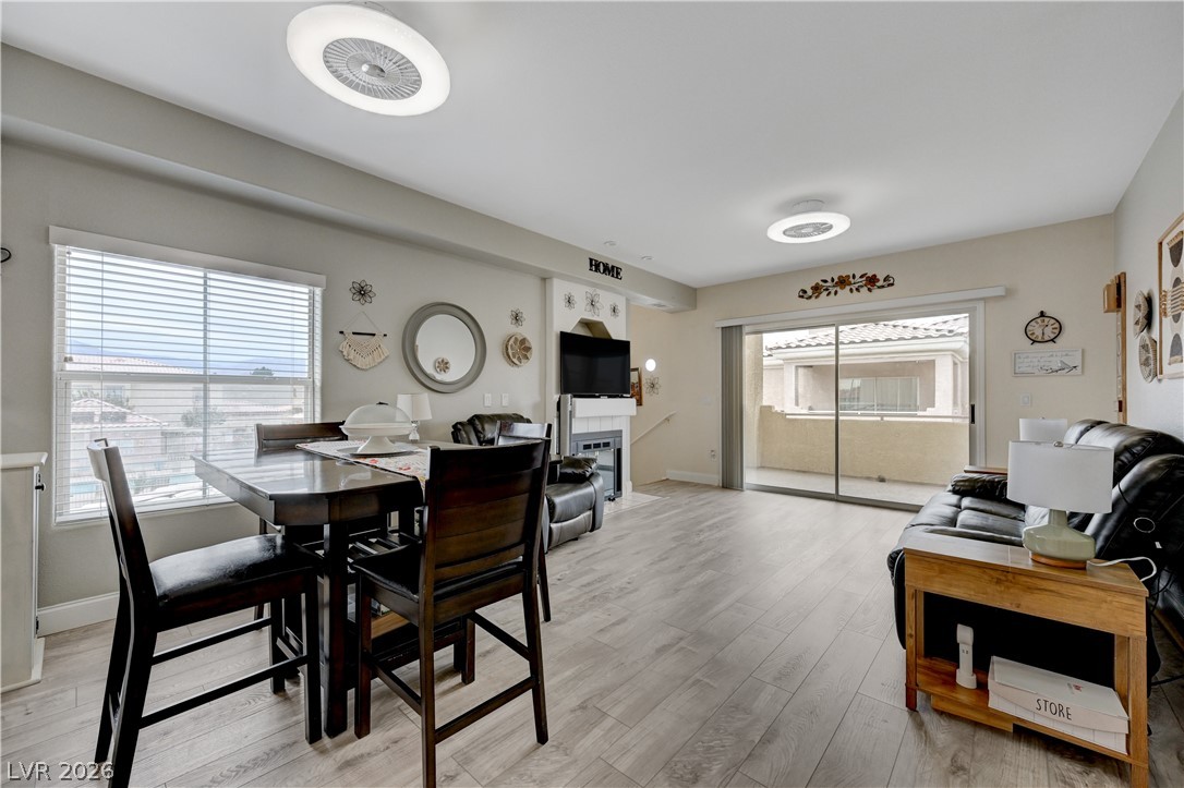 3604 Lisandro Street 201 Las Vegas NV 89108