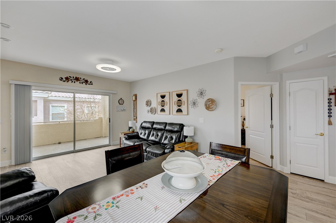 3604 Lisandro Street 201 Las Vegas NV 89108