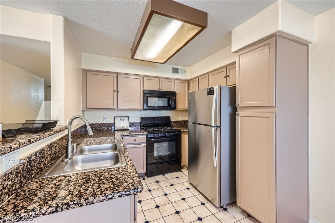 5241 Caspian Springs Drive 203 Las Vegas NV 89120