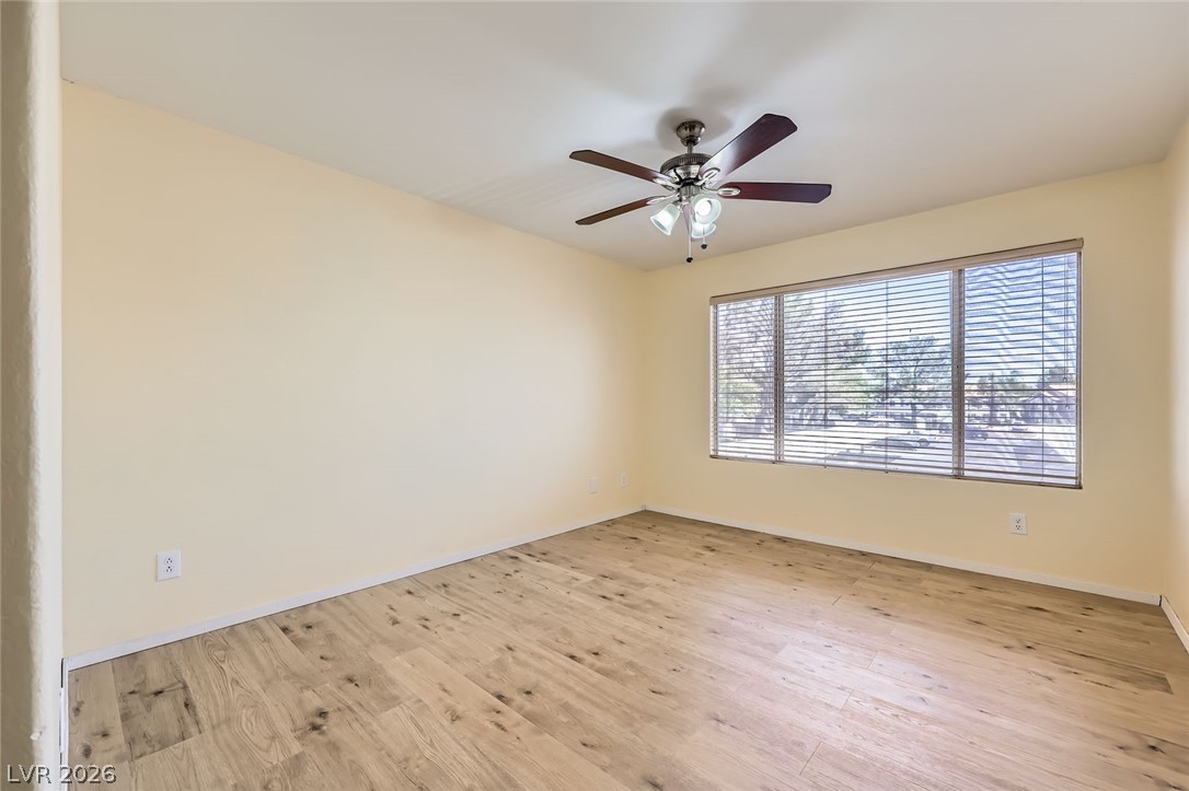 5241 Caspian Springs Drive 203 Las Vegas NV 89120